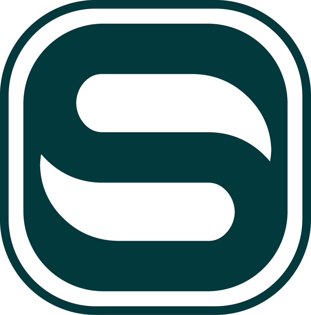 Logo Soares